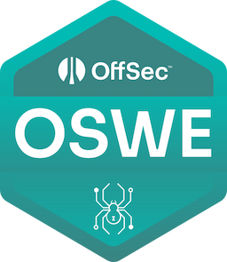 oswe
