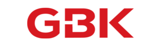 gbk