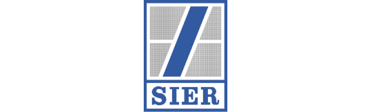 sier