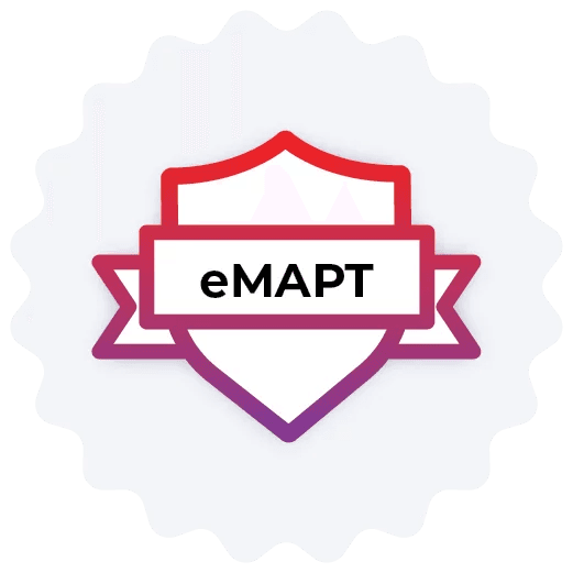 eMAPT