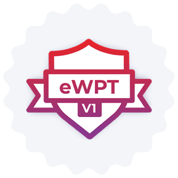 eWPT V1