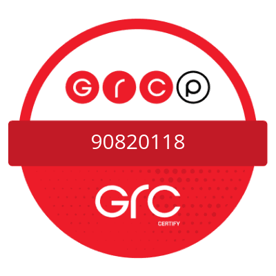 GRCP