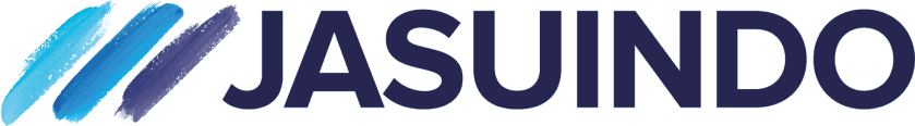 jasuindo
