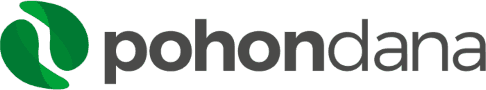 pohondana