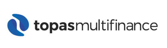 topasmulti