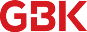 gbk